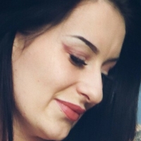 Michellerocc Desnuda