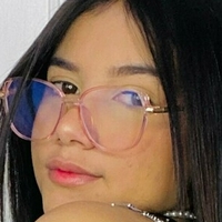 michelmy Desnuda