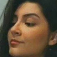 micka_secundario__019 Desnuda