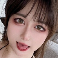 Micokey 小九九 Desnuda