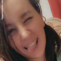 midnightmenace98 Desnuda