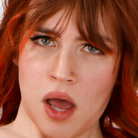 MidsommerDream Desnuda