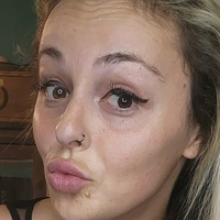 midsouthhottie Desnuda