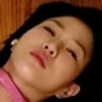 miho18year Desnuda