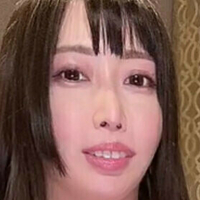 Miiya_factory Desnuda