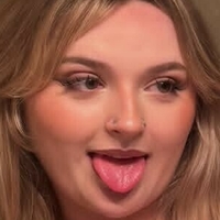 Mik.kayla Mikflower Desnuda