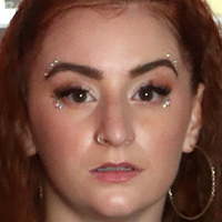 mikaila_murphy Desnuda