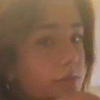 mikaylacampinos Desnuda