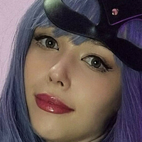 milaazul Desnuda