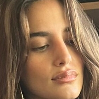 Milagros Piñeiro Desnuda