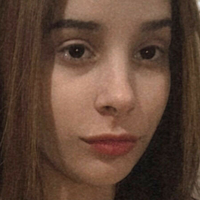Milagros Vigo Desnuda
