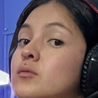 milajohnson69 Desnuda