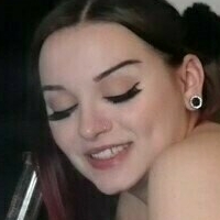 milajoyce69free Desnuda
