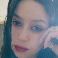 milenniavampyr Desnuda