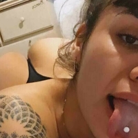 mili_sweetbaby Desnuda