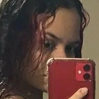 Milli_girl_ Desnuda