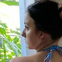 milliejane.bakerr Desnuda