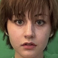 MimiDoesCosplay Desnuda