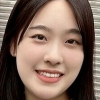Minachan Desnuda