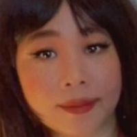 mind_abuser88 Desnuda