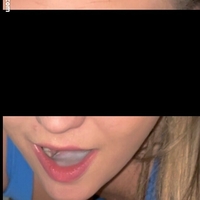 minnesota_wildflower Desnuda