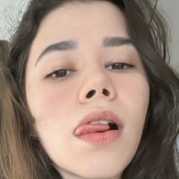 minnibaby Desnuda