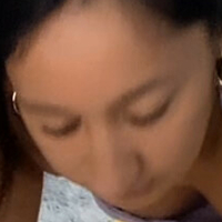minnienato Desnuda