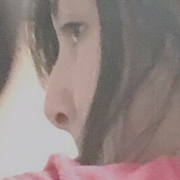 mintyjamie Desnuda