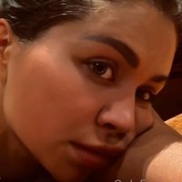 Mira Twich Desnuda