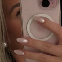 Mirasaarinenn Desnuda