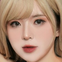 Misakicos Desnuda