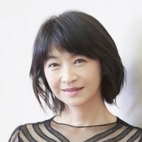 Misako Tanaka Desnuda