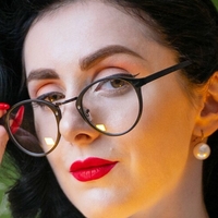 Miss_Ellie_Mouse Desnuda