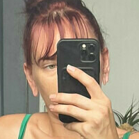 miss_lee2 Desnuda