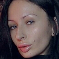miss_owner Desnuda