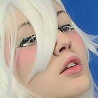 miss420may_free Desnuda