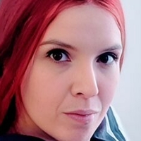 Missariel92  Desnuda