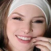 misscozypeach Desnuda