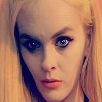 missemberskye Desnuda
