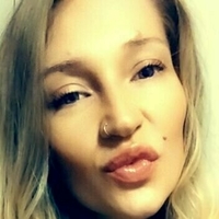 missheatherfree Desnuda
