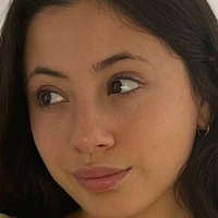 missisabellavip Desnuda