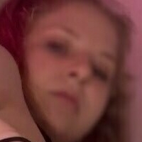 missivyandrews Desnuda