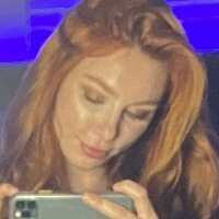 misslacylennon Desnuda