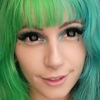 missmao Desnuda
