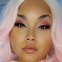 missricarivera Desnuda