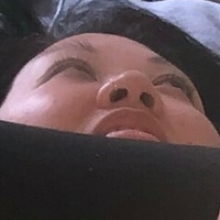 misstokyoleigh Desnuda