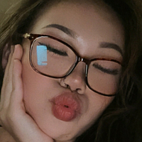 misstomeiifree Desnuda