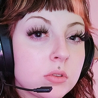 Missv4nity Desnuda
