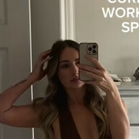 Misswetbrunette Desnuda