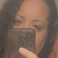 missygal9 Desnuda